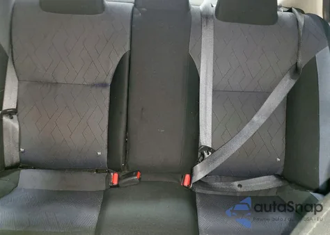 2024 Nissan Versa Sv z USA, uszkodzony, nr VIN 3N1CN8EV9RL900979